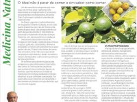 Laranja da Terra