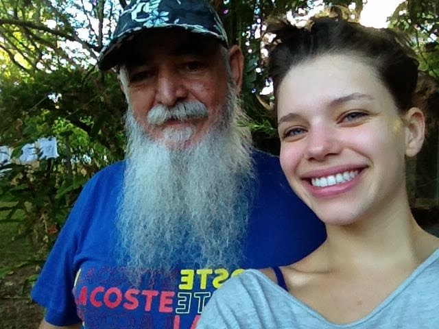 No momento, você está visualizando Dos povos Celtas aos Celulares